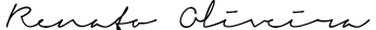 assinatura-renato